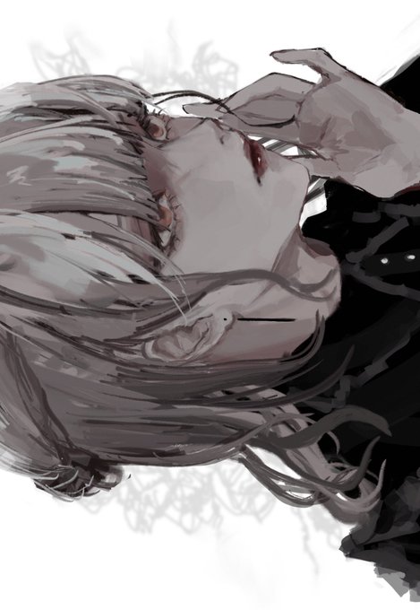 麗しい 
