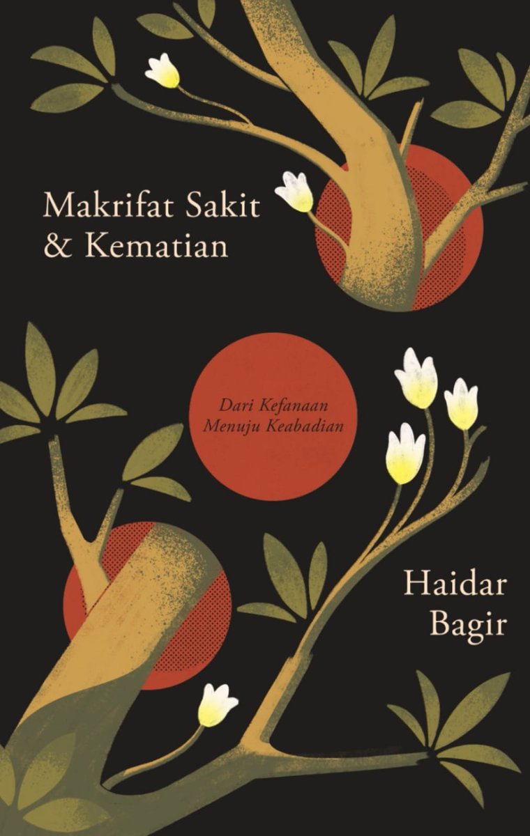 Sosmed Cinta😊 tweet media