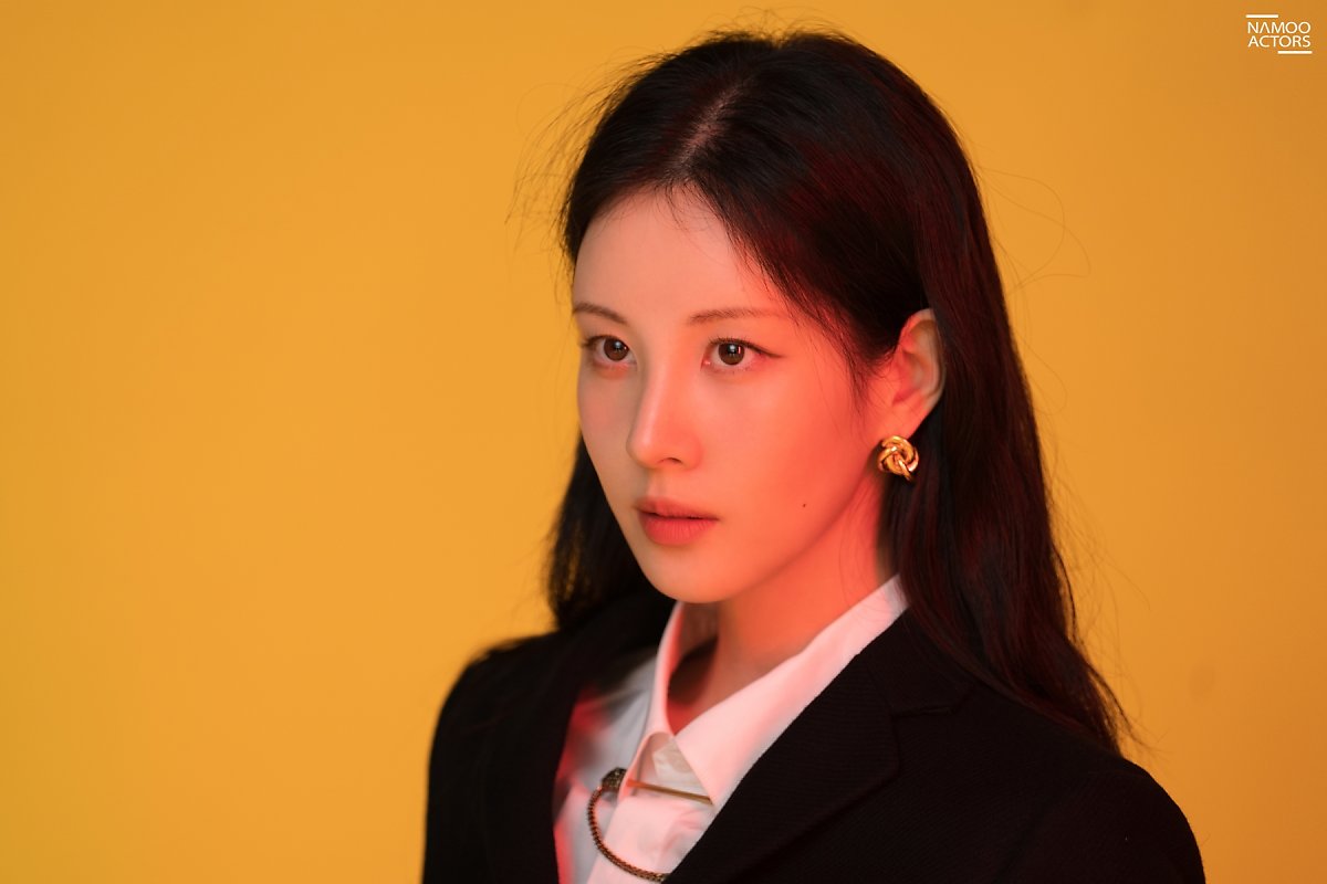 SeohyunPoint's tweet photo. PHOTO | MAPS MAGAZINE NOVEMBER 2022 — Behind the scenes by Namoo Actors

#SEOHYUN #서현 #NAMOOCONTENTS https://t.co/jrIdQeFiOU