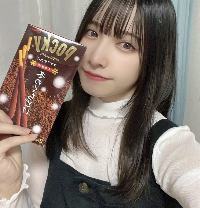 コスプレイヤー橋本麗愛のTwitter画像34