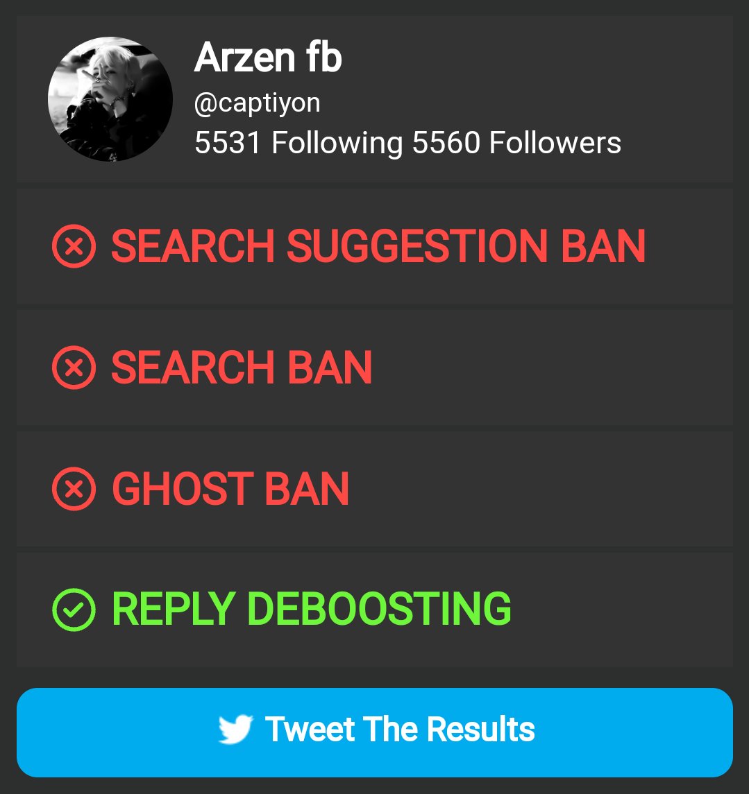 Yang akunnya hijau boleh minta tag akun gua? Terimakasih