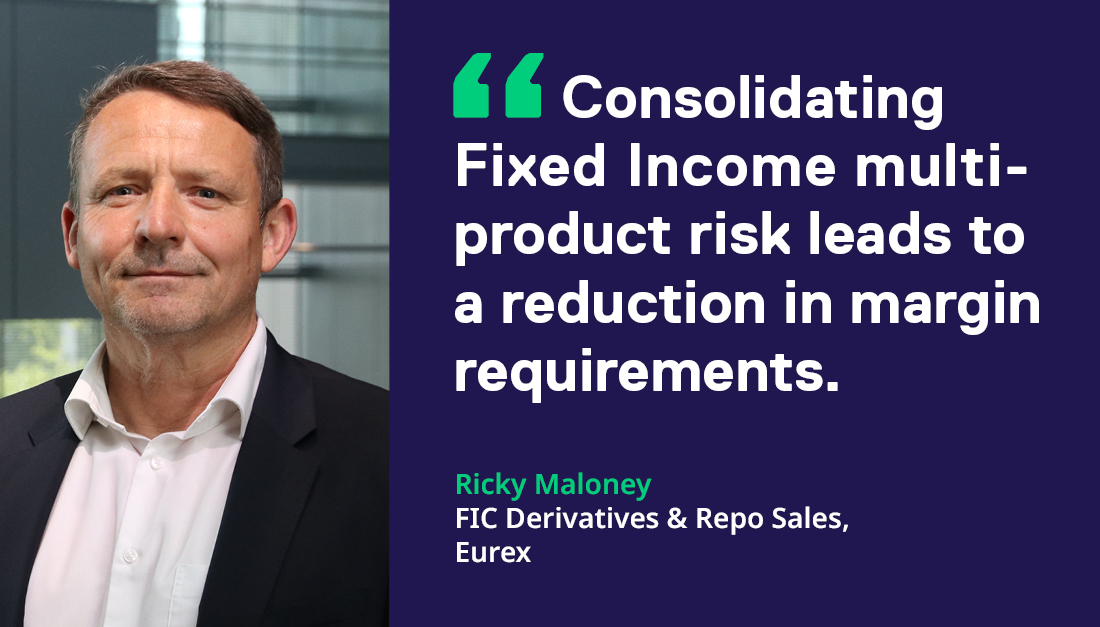 Eurex (@eurexgroup) on Twitter photo See you in #Helsinki at this year’s hybrid <a href="/Posttrade360com/">Posttrade360_com</a> conference (30 Nov - 1 Dec) – one of the leading investment operations conferences in the Nordics & Netherlands. Register here & join our panel on #derivatives #clearing & upcoming trends of 2023: bit.ly/3WLByE6 See you in #Helsinki at this year’s hybrid <a href="/Posttrade360com/">Posttrade360_com</a> conference (30 Nov - 1 Dec) – one of the leading investment operations conferences in the Nordics & Netherlands. Register here & join our panel on #derivatives #clearing & upcoming trends of 2023: bit.ly/3WLByE6