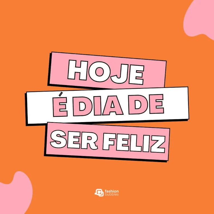 Selma314's tweet photo. Se soubessem o quanto a vida é passageira correriam menos e entenderiam o porquê o “agora” se chama “presente”.
A vida é como uma câmera: foque no que é importante, capture bons momentos, desenvolva a vida a partir de negativos. E, se as coisas não derem certo, tire outra foto! https://t.co/VgnoEet2F6