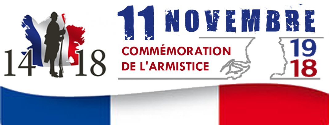 BoudaudFabien's tweet photo. Fidèle au #devoirdemémoire. Honoré de commémorer le 104e anniversaire de l' #armistice du #11Novembre 1918 en présence de nos jeunes conseillers #OREE d' #ANJOU #Hommage à tous ceux qui se sont battus pr notre #Liberté #enleurmémoire #Commémoration #mauges avec @AndreMARTIN126 https://t.co/hzPTCmVsM7