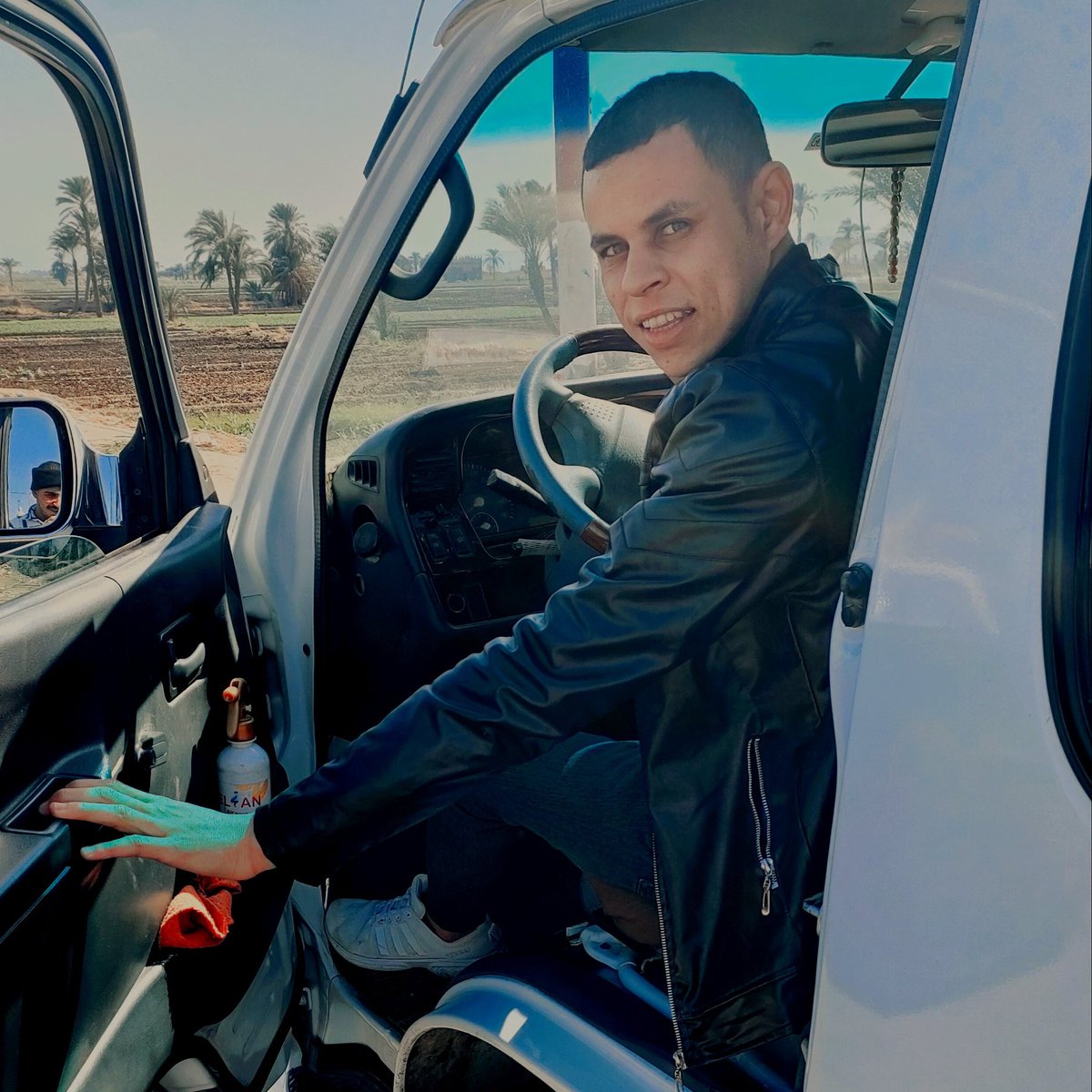 #صورة_ملف_شخصي_جديدة