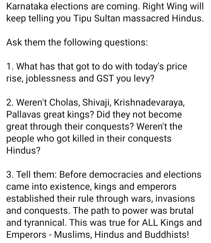 laksr_tn's tweet photo. @zoo_bear @amitmalviya https://t.co/RxFJTd60ml