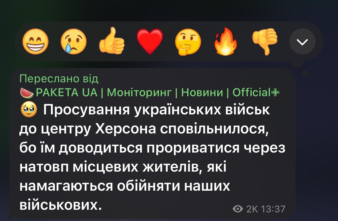 🥹🥹🥹🥹🥹