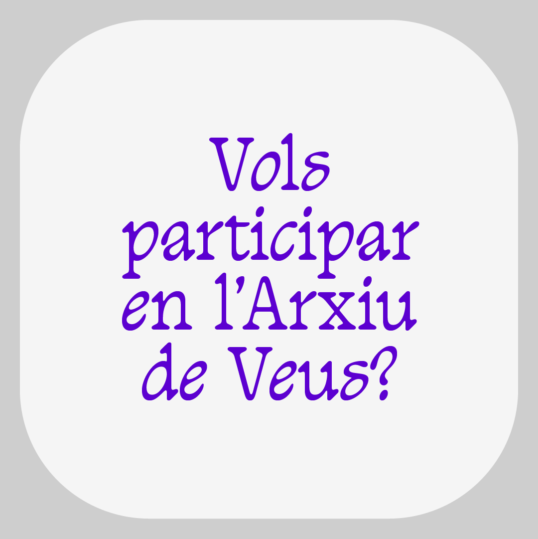 Vigla tweet media