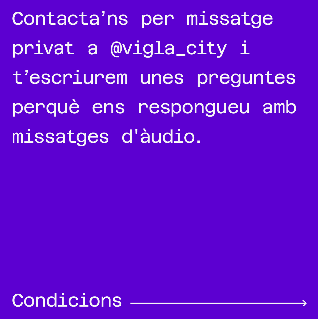 Vigla tweet media