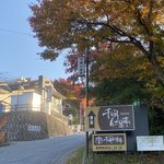 ツイートに含まれる画像