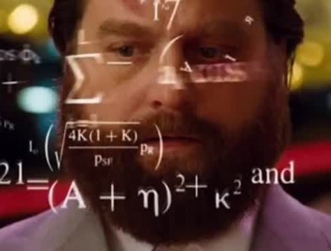 Super-intergrated       Transformation
labor coefficients  vs  problem  
enjoyer                          denier