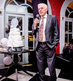 Sandton Tourism & Business Association tweet media