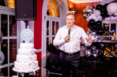 Sandton Tourism & Business Association tweet media