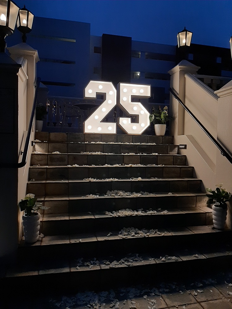 Sandton Tourism & Business Association tweet media