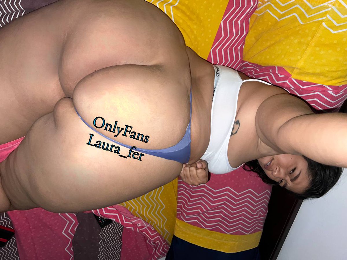 sweetbeaute05's tweet photo. Gracias mi amores por ayudarme mañana les envío unas foticos hot por el apoyo de ustedes los amo 😍 https://t.co/tsz2quMWl8
