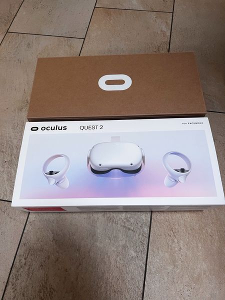 oculusquestpro1's tweet photo. Ready for delivery  tap in to place your order for tomorrow shipping and tracking 
#gamer #gamergirl #youtuber #instagaming #instagamer #gaming #starwarsspeedsculpt #cosplaysidebyside #kizunaai #cosplaymodel https://t.co/zsqU3QgYUD
