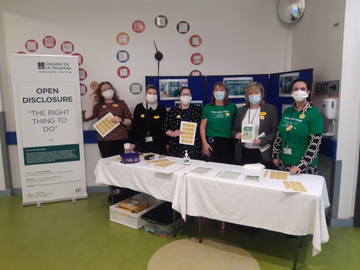 Paula Cussen Murphy tweet media