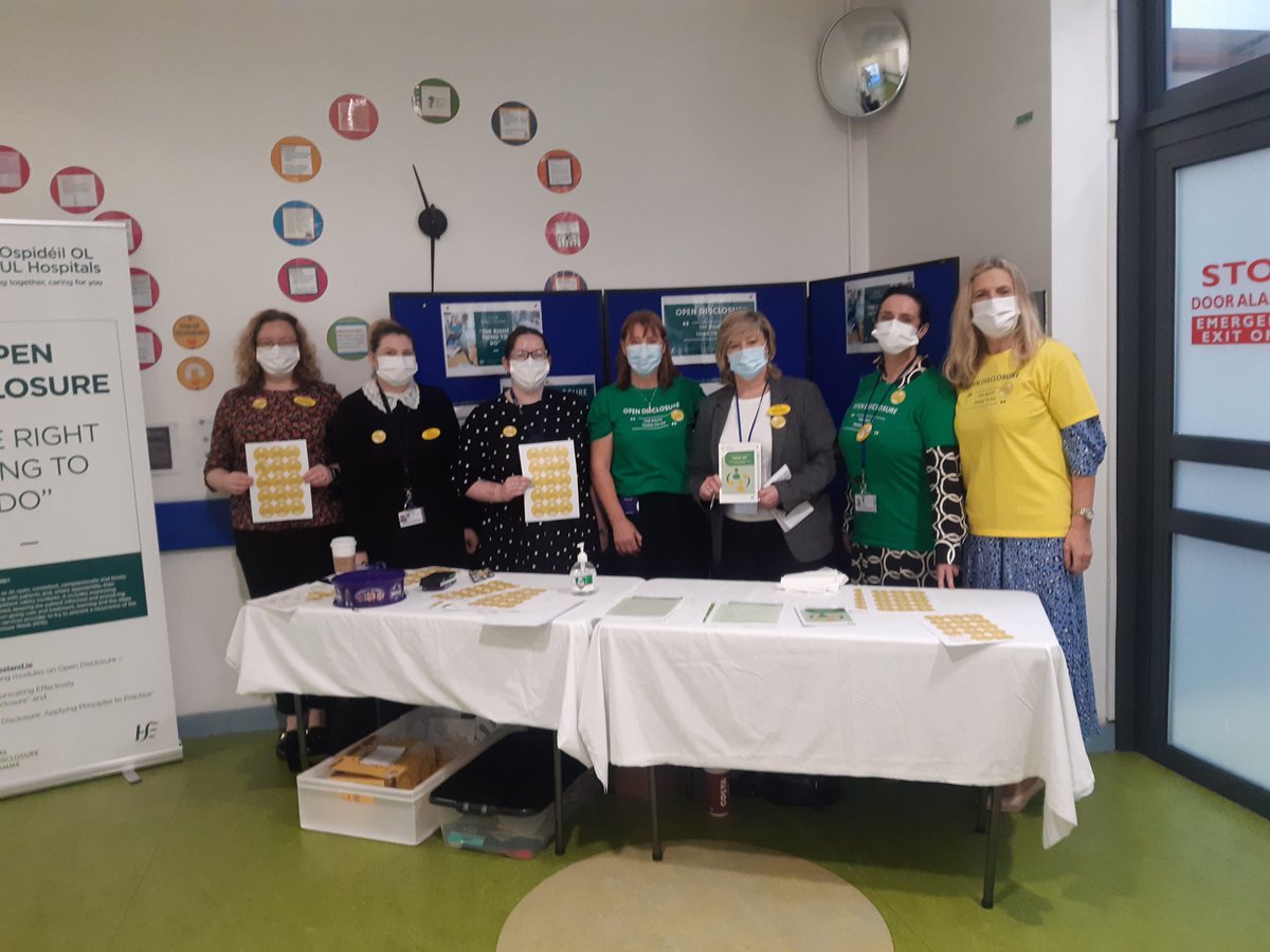 Paula Cussen Murphy tweet media