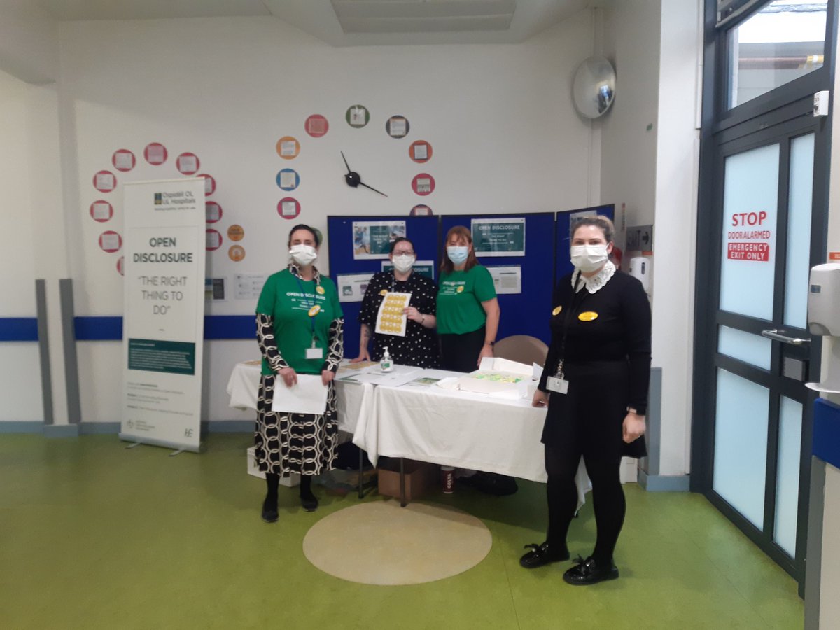 Paula Cussen Murphy tweet media