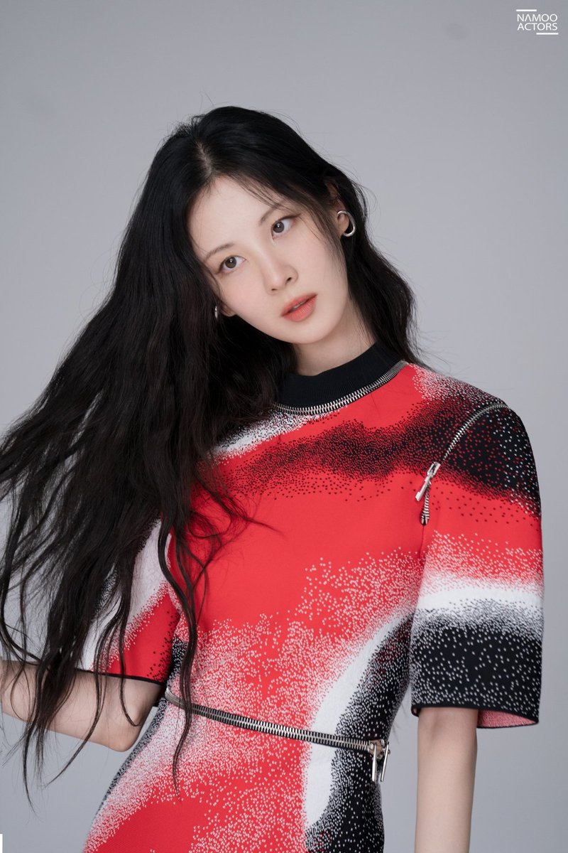 SeohyunPoint's tweet photo. PHOTO | MAPS MAGAZINE NOVEMBER 2022 — Behind the scenes by Namoo Actors (4)

#SEOHYUN #서현 #NAMOOCONTENTS https://t.co/DGlTnL7n1S