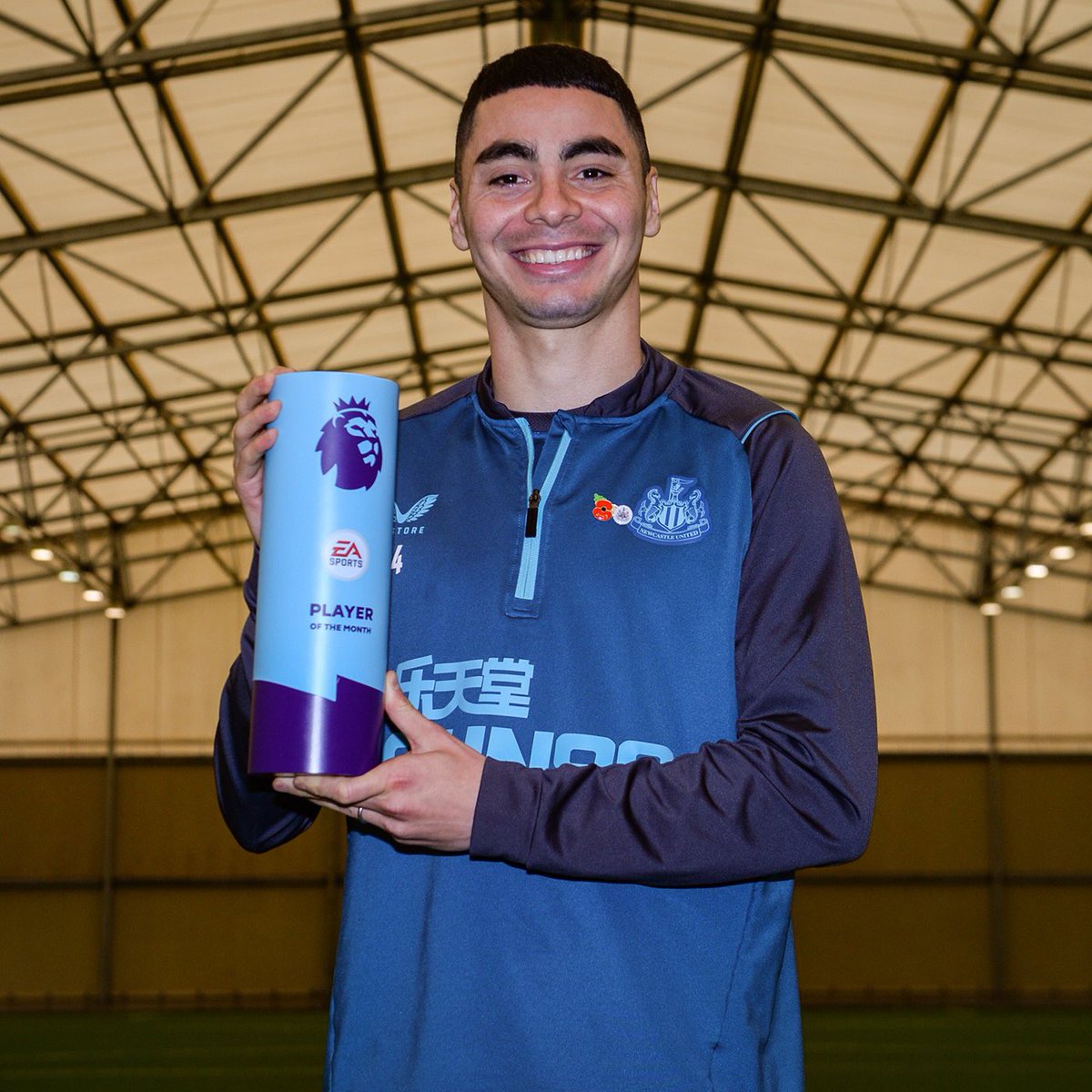 ODDSbible tweet media