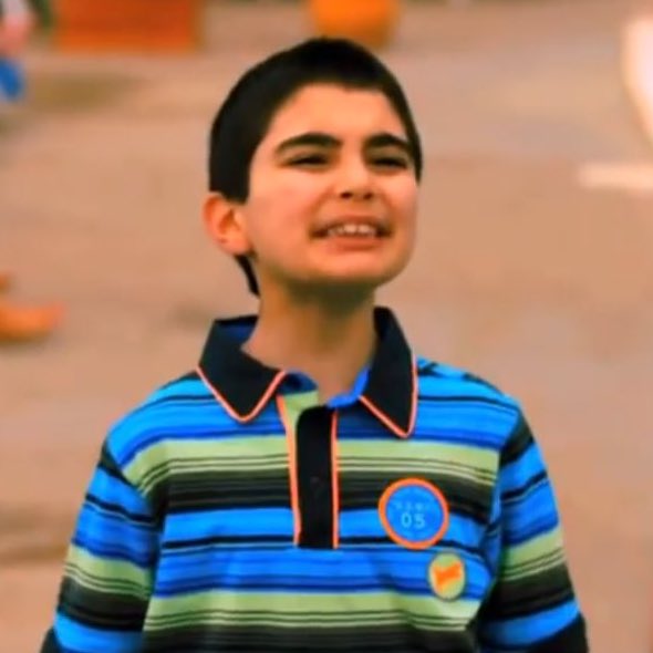 ODDSbible tweet media