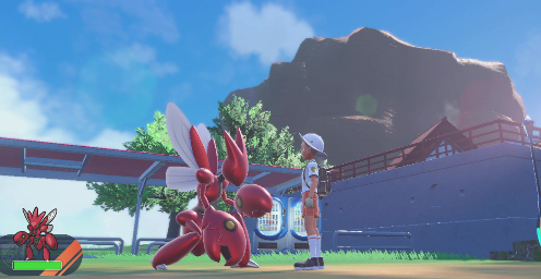 Game_Leaks_News_Fun on Twitter: "kING OF CRIMSONS PLEDGE #SVLEAKS https