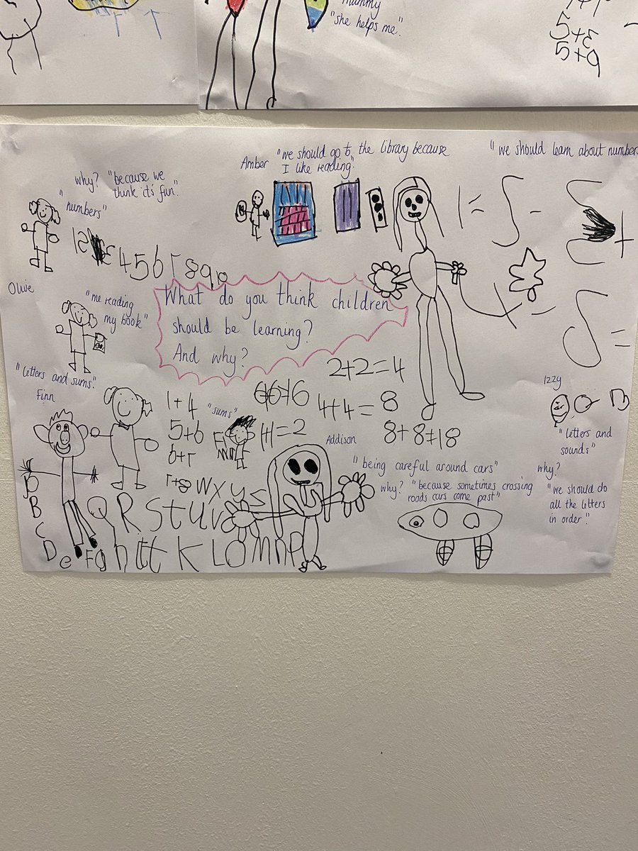 P1C and Mrs Campbell LVPS tweet media