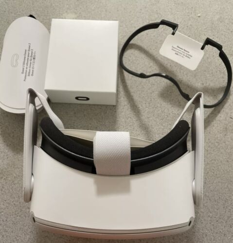 oculusquestpro1's tweet photo. Quality visual reality headsets are found here from well known manufacturers.
#games #videogames #pc #pcgaming #steam #gaminglife #gamerlife #xbox #ps #XboxOne https://t.co/iwZbaB3dqg