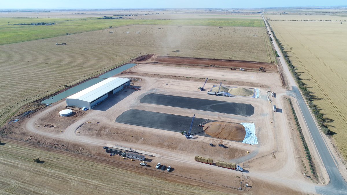 Looking to beat the 🌧 on a few fronts