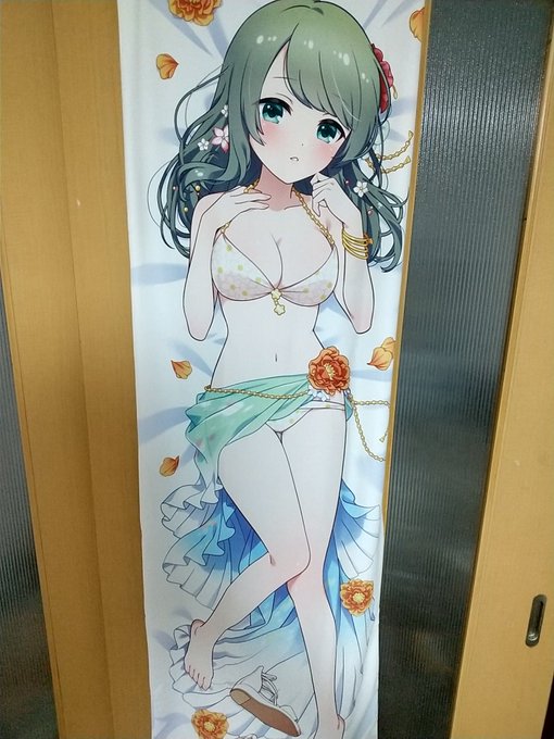 Amazon.co.jp: バトルガールハイスクール 描き下ろし
