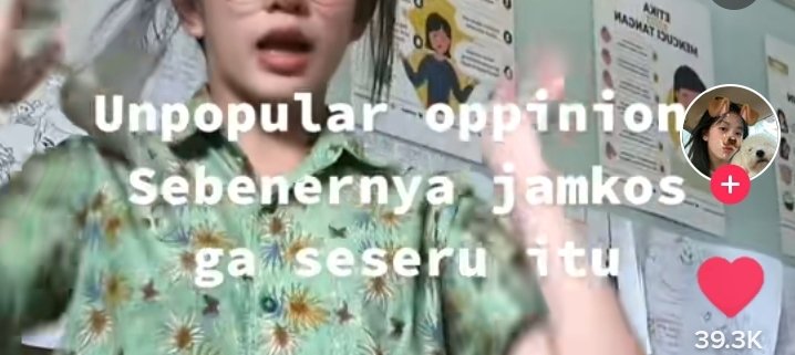 Schoolfess tweet media