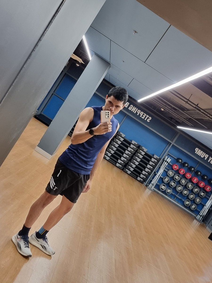 WinMM_M's tweet photo. 😁😁 #fitnessmotivation #exercise #หุ่นลีน https://t.co/eMxyi5c9i7