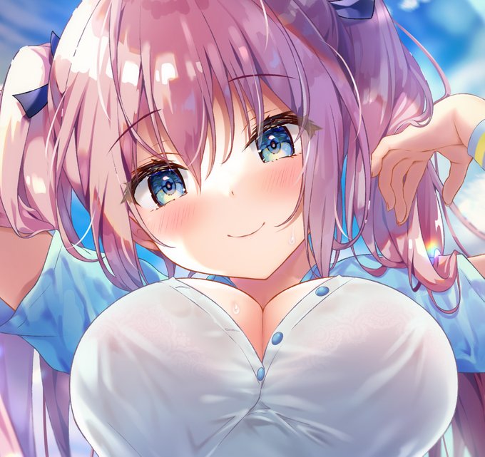 ◎あなたのサークル「きのこのみ」は、土曜日 東地区"A"ブロック-44a に配置されました

グッズセットやフルカラー本などなど考えています🍀
がんばるぞ～😆💗 