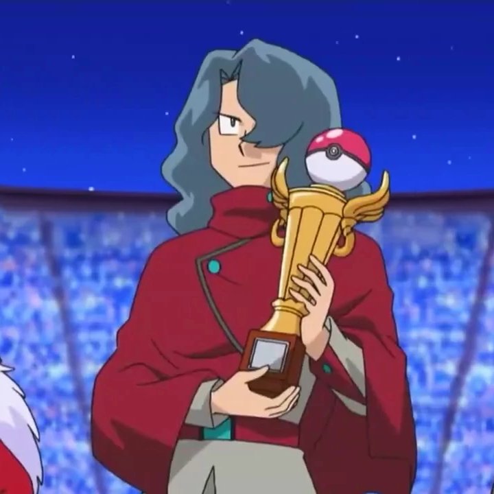 SamLizardonStan's tweet image. LMFAO