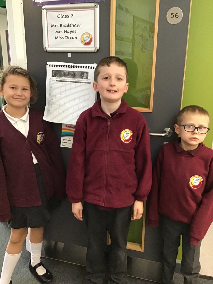 ⁦<a href="/DartonPrimary/">Darton Primary Sch</a>⁩ TTRS champions 🎸👍👏🤩