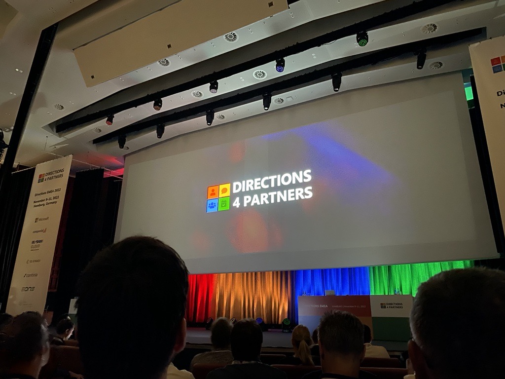 #SothisNoPara tweet media