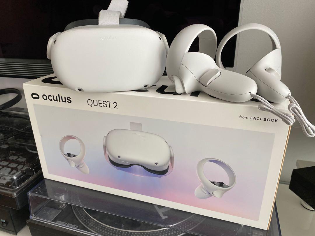 oculusquestpro1's tweet photo. Shipping and tracking is world wide. Place your orders. Let's get the your beautiful baby ready.

#ps4 #friend #multiplayer #multiplayergame #arcade #minecraft #callofduty #technology #meme #dankmemesits https://t.co/uuzJT9Euuv