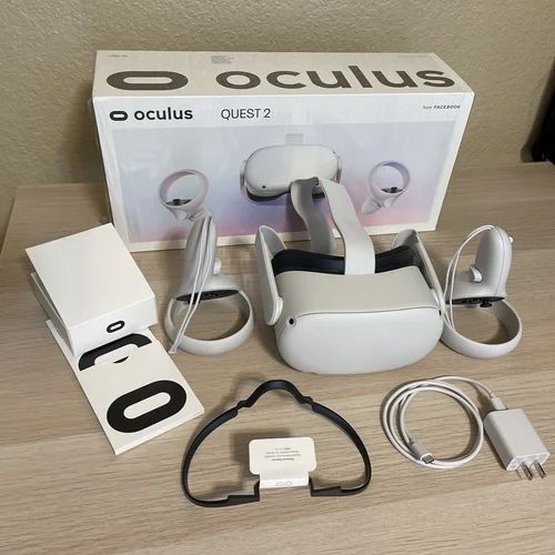 oculusquestpro1's tweet photo. Shipping and tracking is world wide. Place your orders. Let's get the your beautiful baby ready.

#ps4 #friend #multiplayer #multiplayergame #arcade #minecraft #callofduty #technology #meme #dankmemesits https://t.co/uuzJT9Euuv