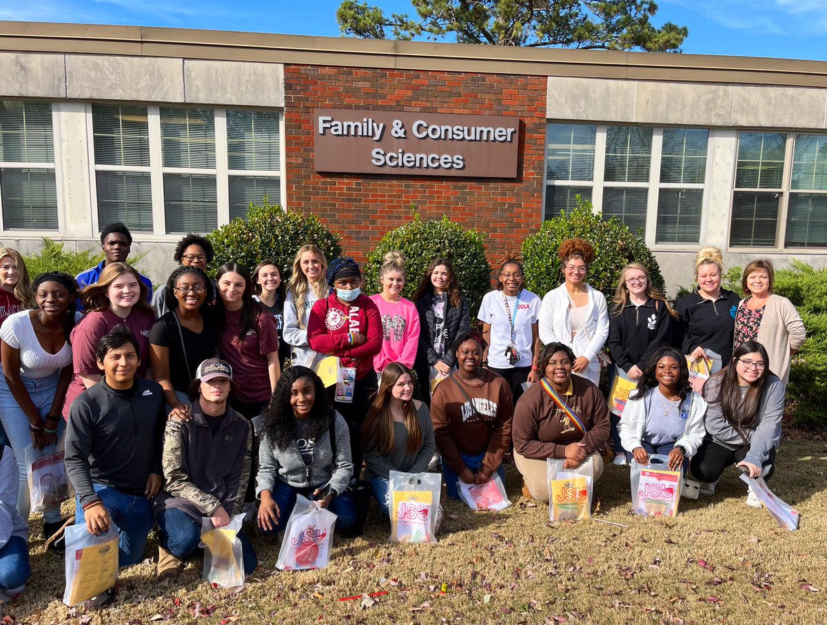 TammyMcWilliams tweet media