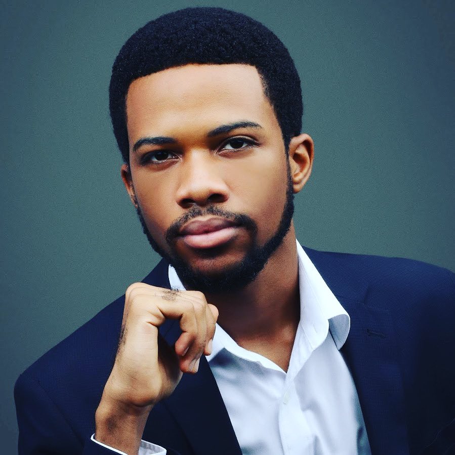 rhodescaribbean's tweet photo. Congratulations to David Salmon, our 2023 Jamaica Rhodes Scholar!

#rhodesclassof2023 #jamaica #rhodesscholar #rhodestrust #oxforduniversity #unitedkingdom #education https://t.co/mf8lJXZFTO