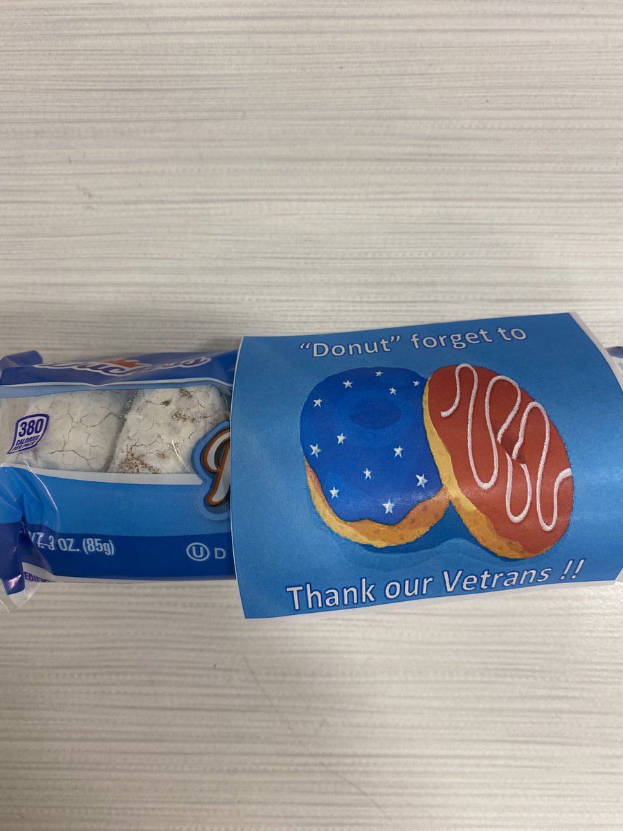 UTLKE_SafetyPreload tweet media