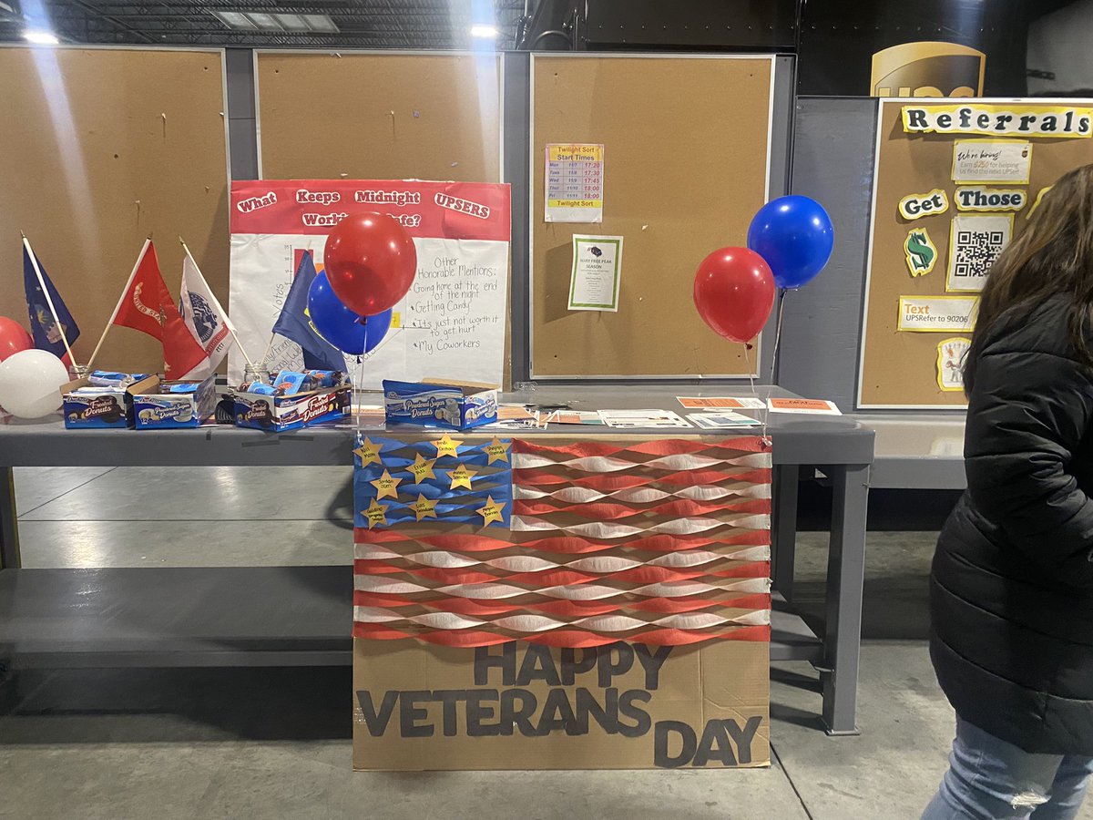 UTLKE_SafetyPreload tweet media