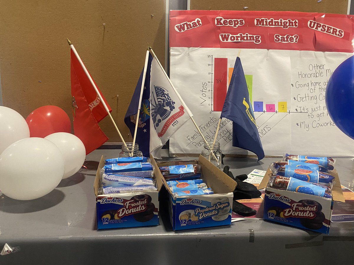 UTLKE_SafetyPreload tweet media