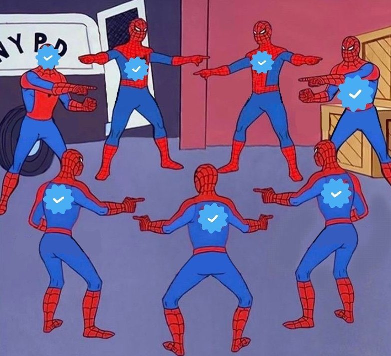 Pablo Esteves 🦖 (@pabesteves) on Twitter photo 