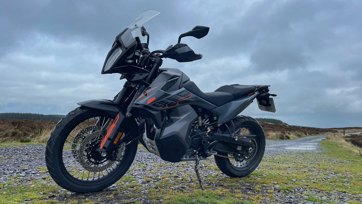 Maja 🏍 tweet media