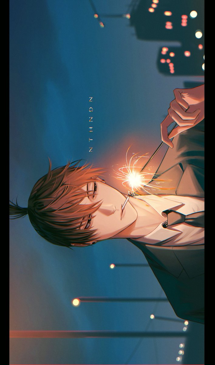 #チェンソーマン #chainsawman