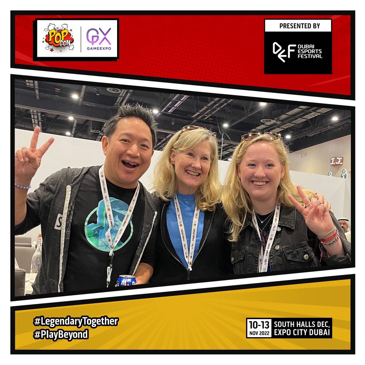 PopConME tweet media