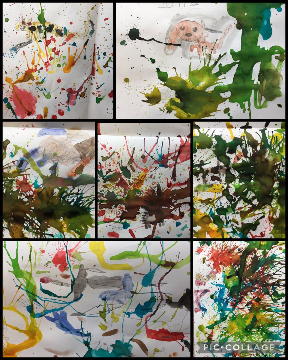 KPSyear2 tweet media