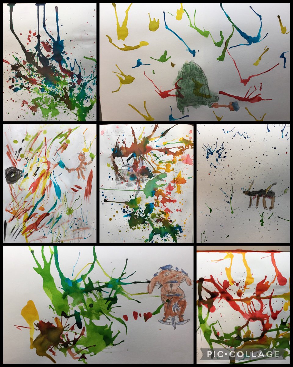 KPSyear2 tweet media